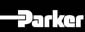 Parker Hannifin (Thailand) Co., ltd.